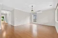 Property photo of 13 Ellaroo Circuit Clyde North VIC 3978