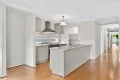 Property photo of 13 Ellaroo Circuit Clyde North VIC 3978