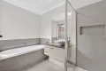 Property photo of 13 Ellaroo Circuit Clyde North VIC 3978