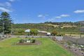 Property photo of 174 Ulster Road Spencer Park WA 6330