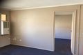 Property photo of 2/36 Hunter Street Dubbo NSW 2830
