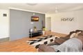 Property photo of 3 Jenalyn Crescent Avoca QLD 4670