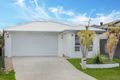 Property photo of 26 Shepherdson Street Dakabin QLD 4503