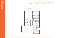 Property photo of 26 Shepherdson Street Dakabin QLD 4503