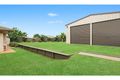 Property photo of 13 Broadhurst Drive Gracemere QLD 4702