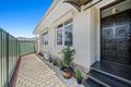 Property photo of 9A Churchdown Street Thornlie WA 6108