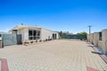 Property photo of 9A Churchdown Street Thornlie WA 6108