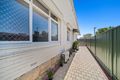 Property photo of 9A Churchdown Street Thornlie WA 6108