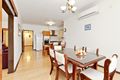 Property photo of 15 Sanders Avenue Sunshine West VIC 3020