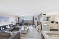 Property photo of 34/28-34 Ocean Parade The Entrance NSW 2261