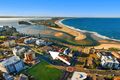 Property photo of 34/28-34 Ocean Parade The Entrance NSW 2261