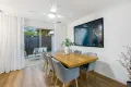 Property photo of 2/67 Queen Street Altona VIC 3018