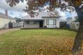 Property photo of 4 Mulga Street Leeton NSW 2705