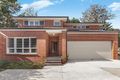 Property photo of 32A Balmoral Street Waitara NSW 2077