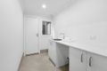 Property photo of 2A Ross Street Rochedale QLD 4123
