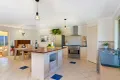 Property photo of 62 Randall Road Birkdale QLD 4159