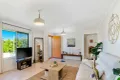 Property photo of 62 Randall Road Birkdale QLD 4159