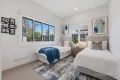 Property photo of 64 Brown Street Armidale NSW 2350