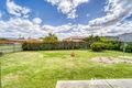 Property photo of 56 Cornwall Crescent Newnham TAS 7248