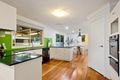 Property photo of 28 Centenary Road Albion Park NSW 2527