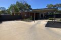 Property photo of 56 Lackman Terrace Braitling NT 0870