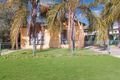 Property photo of 33A Mullins Road Killara VIC 3691