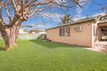 Property photo of 33A Mullins Road Killara VIC 3691