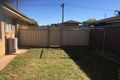 Property photo of 2/36 Hunter Street Dubbo NSW 2830