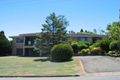 Property photo of 15 Heller Street Rangeville QLD 4350