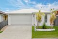 Property photo of 26 Shepherdson Street Dakabin QLD 4503