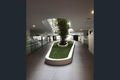 Property photo of 211/101 Tram Road Doncaster VIC 3108