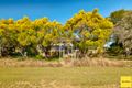 Property photo of 1924 Forest Hill Fernvale Road Mount Tarampa QLD 4311
