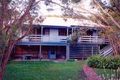 Property photo of 10 Lind Avenue Rye VIC 3941