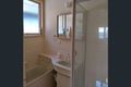 Property photo of 21 Gyton Avenue Glen Waverley VIC 3150