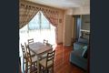 Property photo of 21 Gyton Avenue Glen Waverley VIC 3150