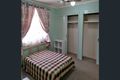 Property photo of 21 Gyton Avenue Glen Waverley VIC 3150