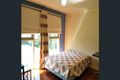 Property photo of 21 Gyton Avenue Glen Waverley VIC 3150