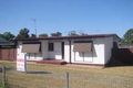 Property photo of 22 Quakers Road Marayong NSW 2148