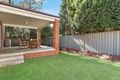 Property photo of 32A Balmoral Street Waitara NSW 2077