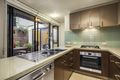 Property photo of 117C Studley Road Eaglemont VIC 3084