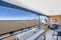Property photo of 34/28-34 Ocean Parade The Entrance NSW 2261