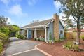 Property photo of 9 Brownfield Street Parkdale VIC 3195