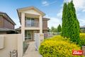 Property photo of 14A Moonlight Avenue Harrison ACT 2914