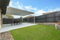 Property photo of 26 Shepherdson Street Dakabin QLD 4503
