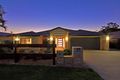 Property photo of 24 Busby Street Algester QLD 4115