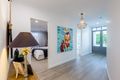 Property photo of 12 Lynton Street Swanbourne WA 6010