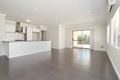 Property photo of 20 Raphael Rise Landsdale WA 6065