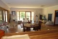 Property photo of 13 Dundon Close Tocumwal NSW 2714