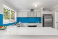 Property photo of 32A Balmoral Street Waitara NSW 2077