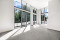 Property photo of 103/45 Hill Road Wentworth Point NSW 2127